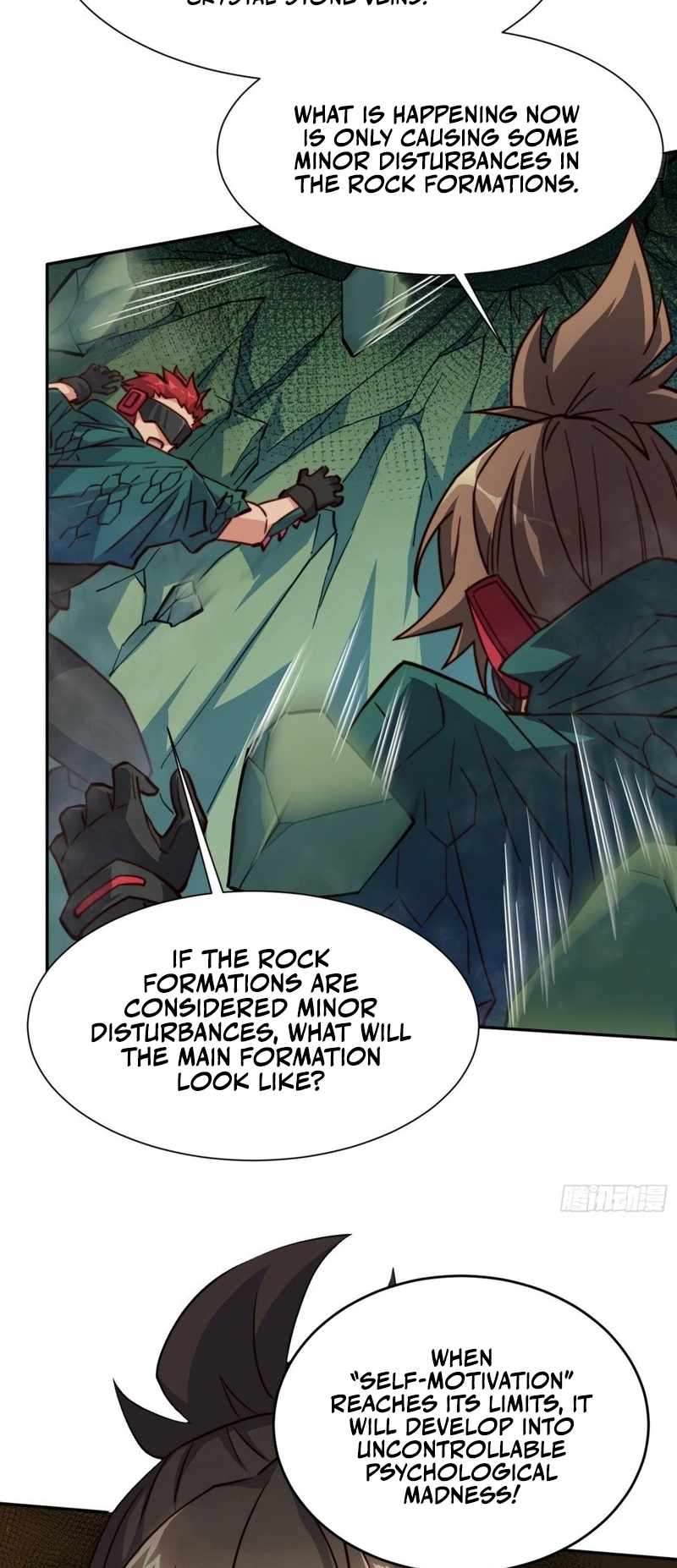 Page 27 of Chapter 176