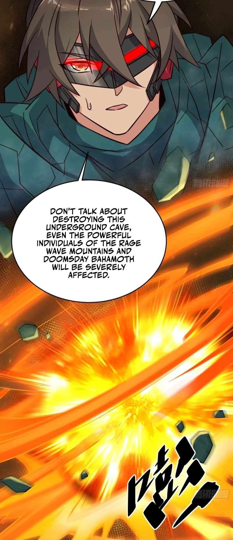 Page 28 of Chapter 176