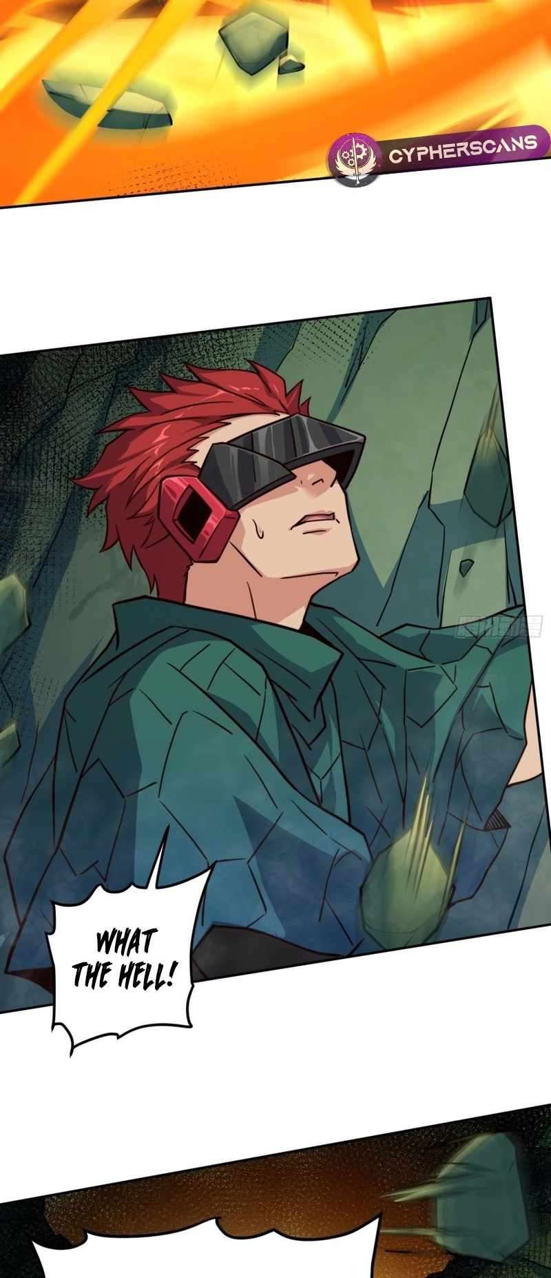Page 29 of Chapter 176