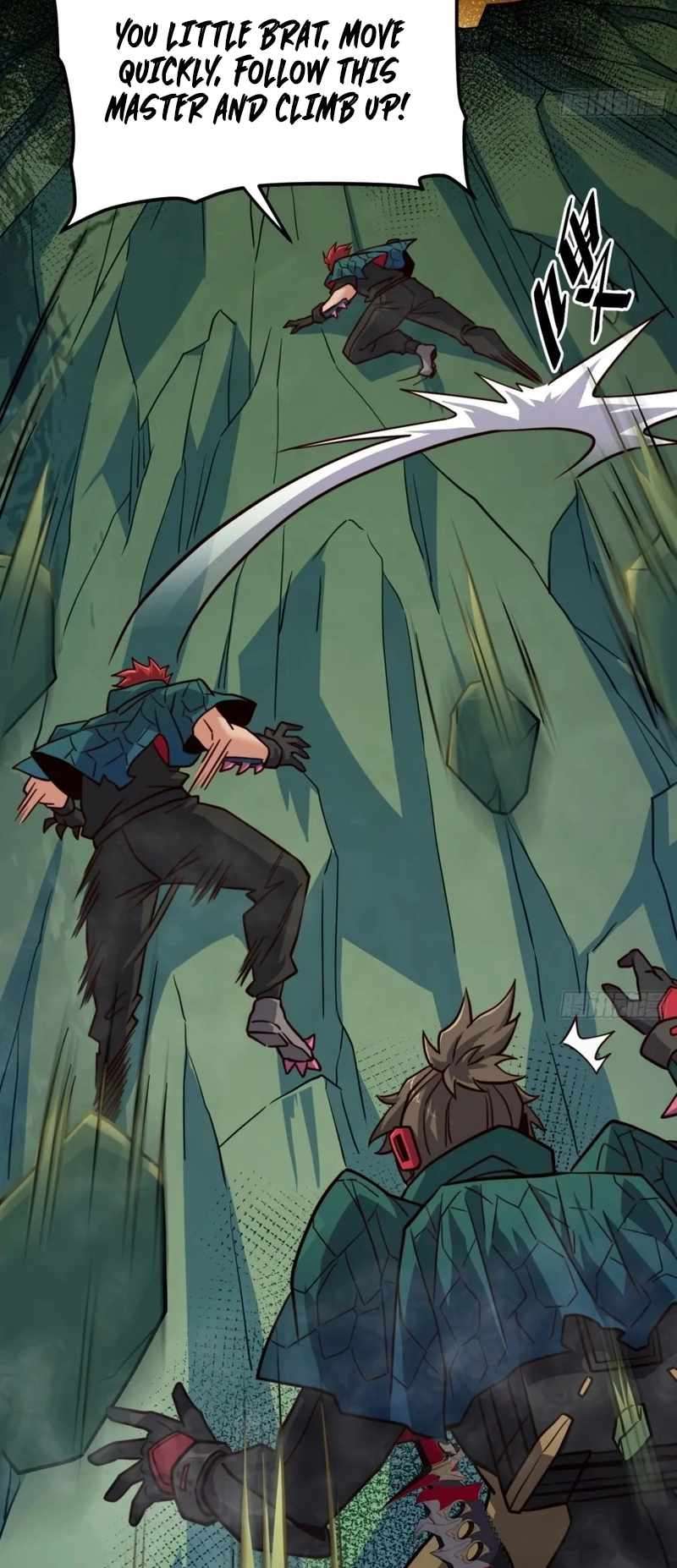 Page 30 of Chapter 176