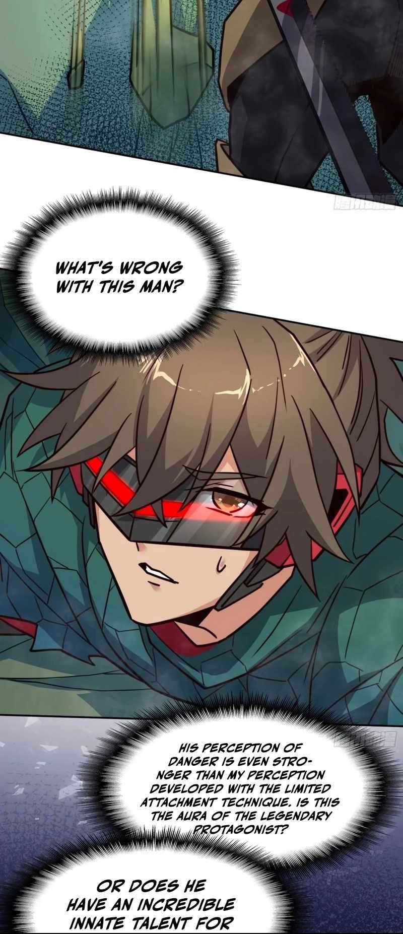 Page 31 of Chapter 176