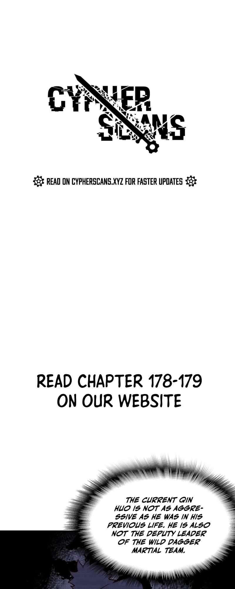 Page 1 of Chapter 177
