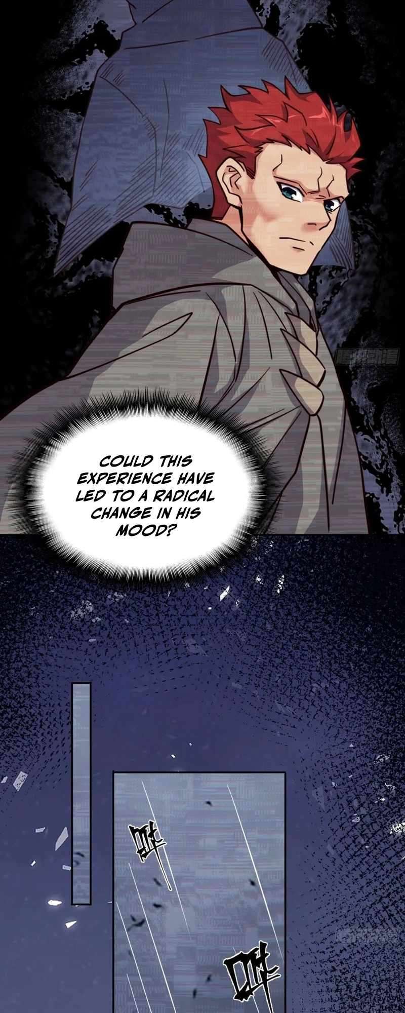 Page 2 of Chapter 177