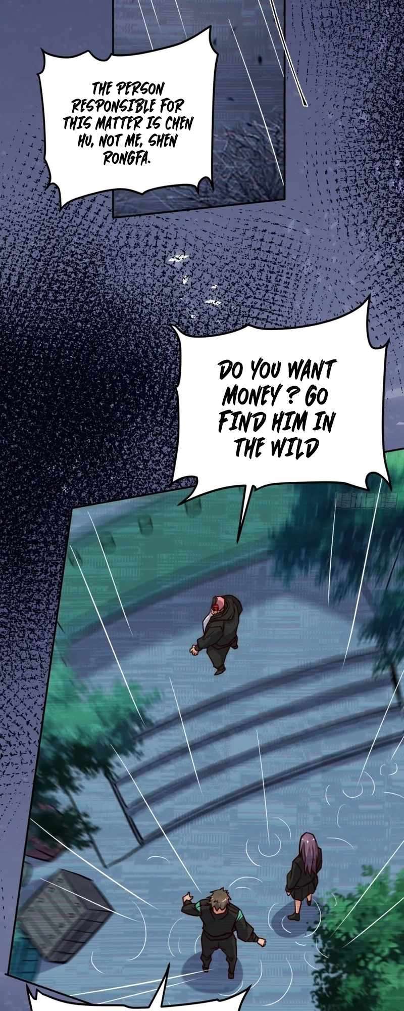 Page 3 of Chapter 177