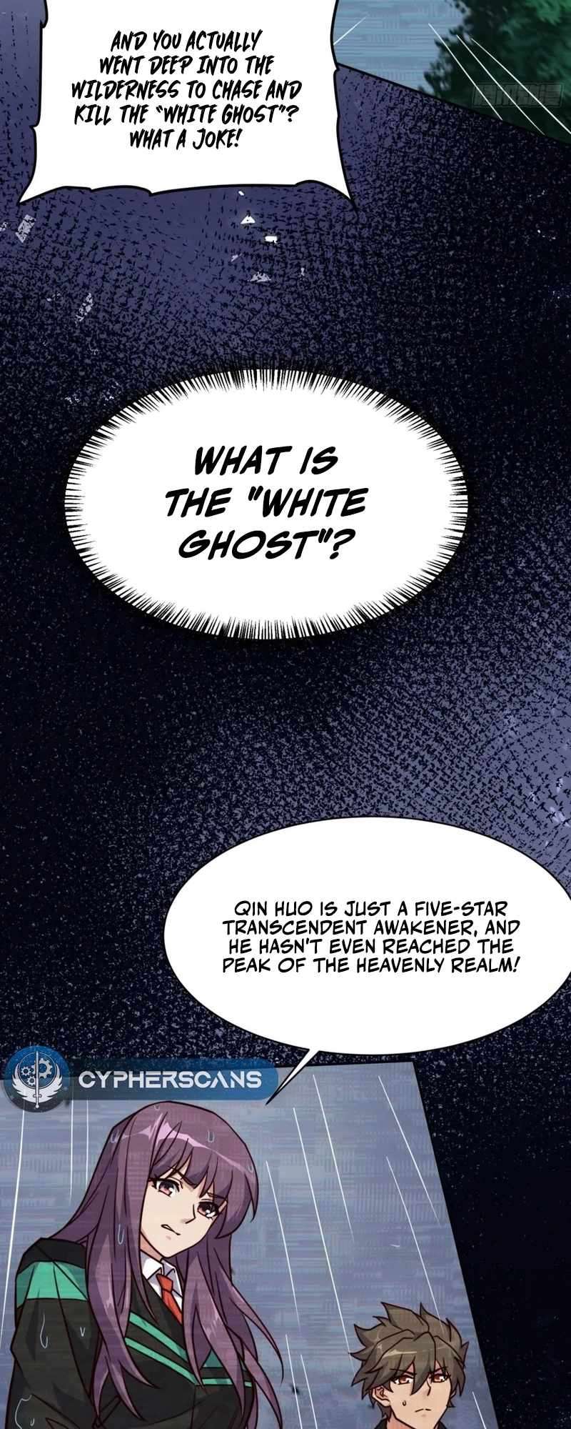 Page 4 of Chapter 177