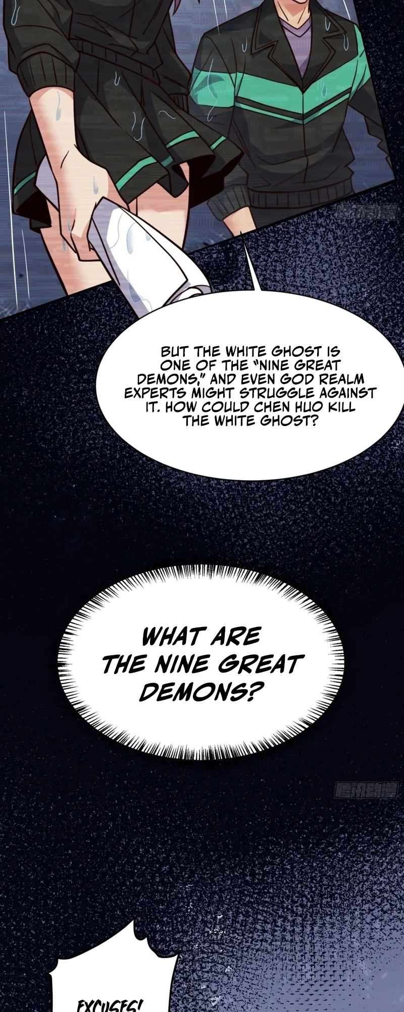 Page 5 of Chapter 177