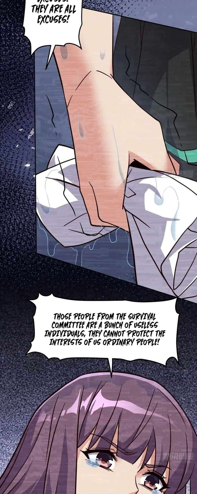 Page 6 of Chapter 177