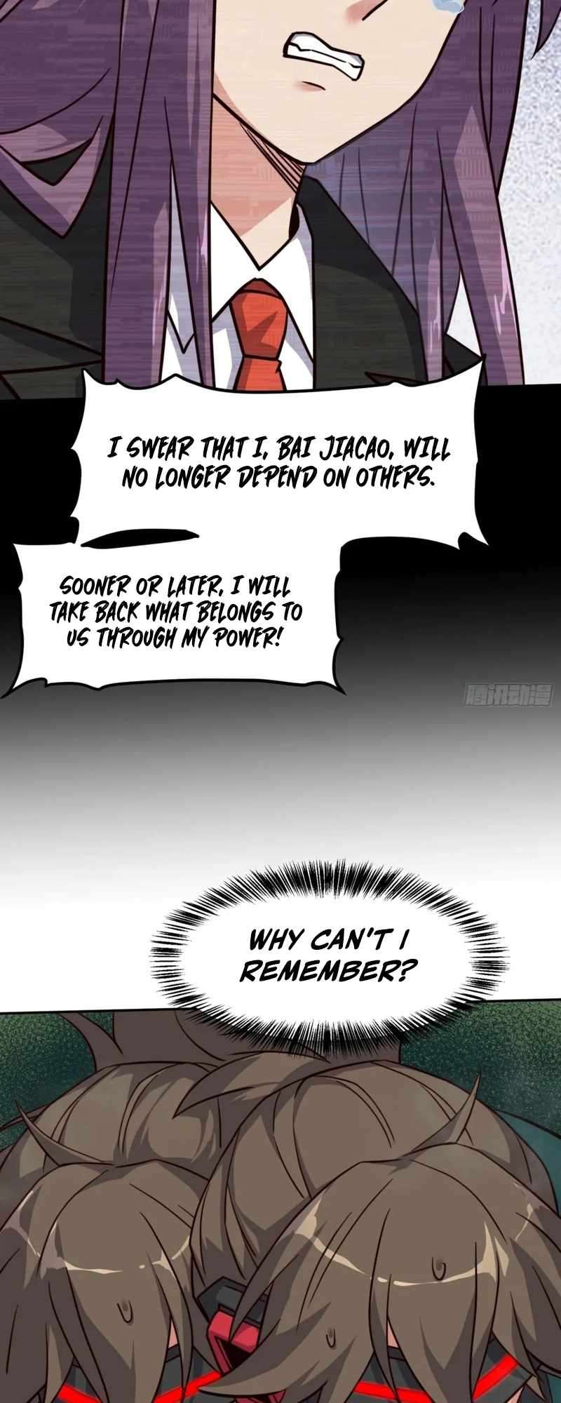 Page 7 of Chapter 177