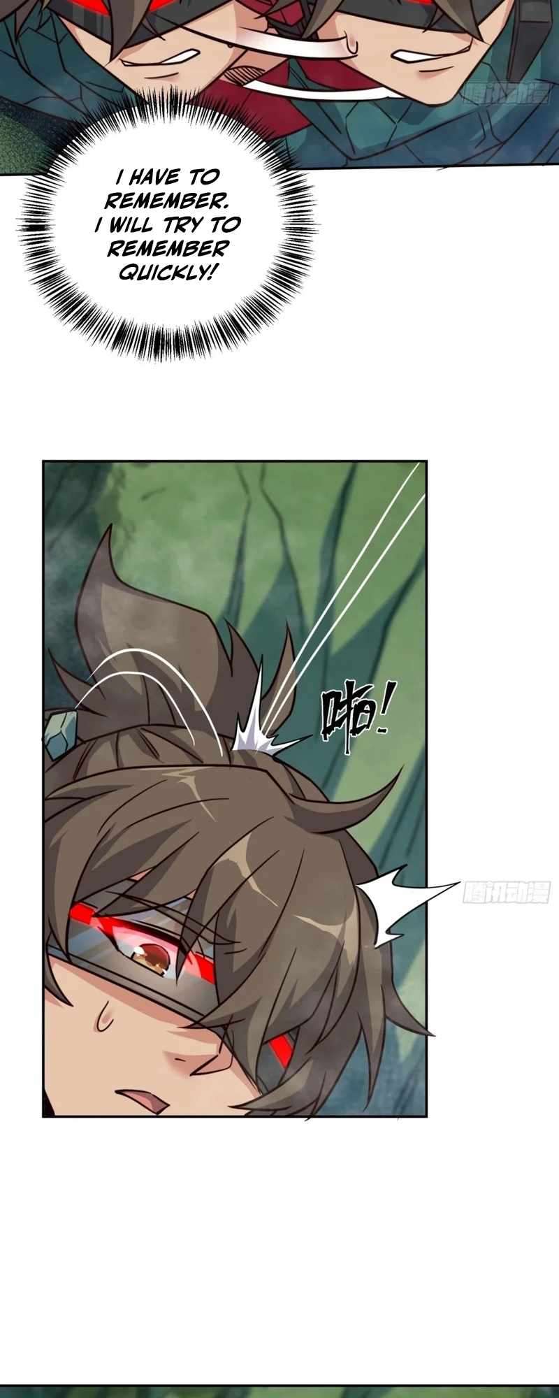Page 8 of Chapter 177