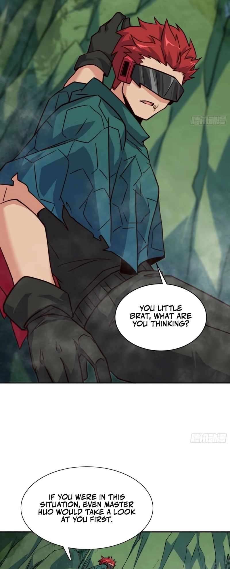 Page 9 of Chapter 177