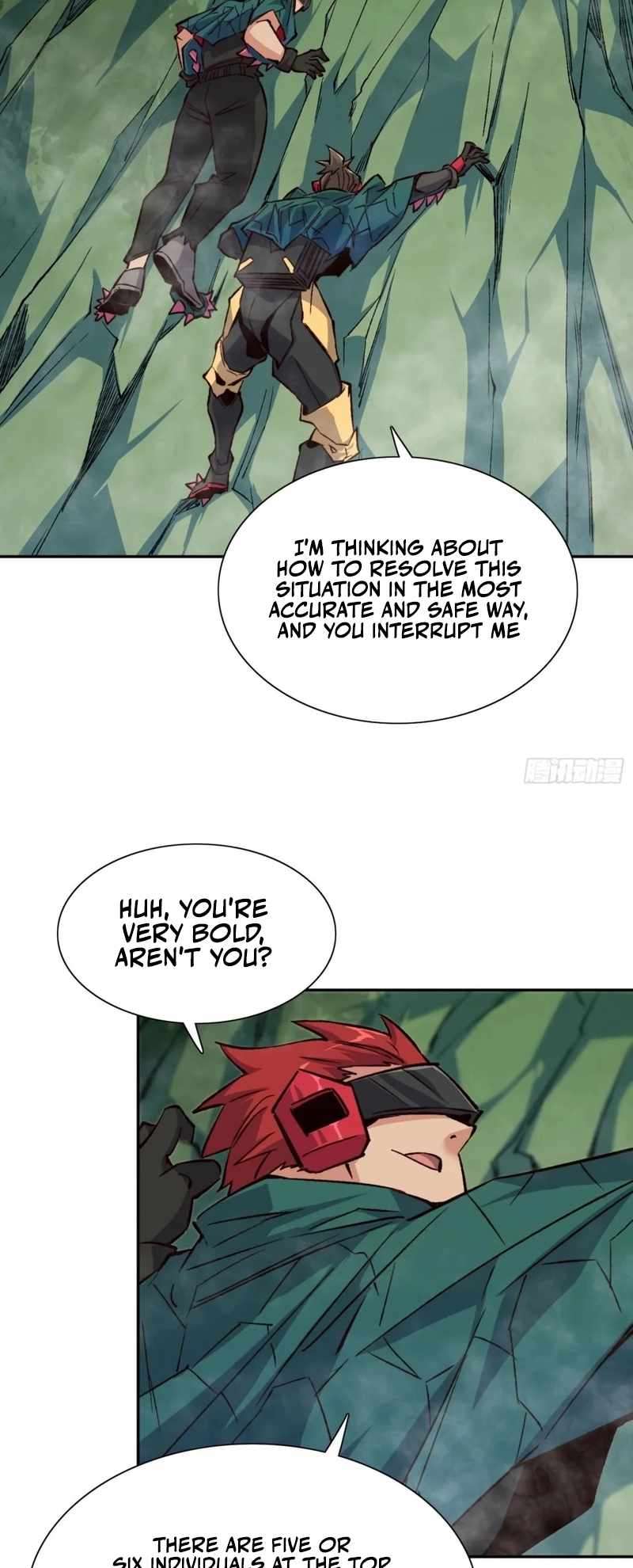 Page 10 of Chapter 177