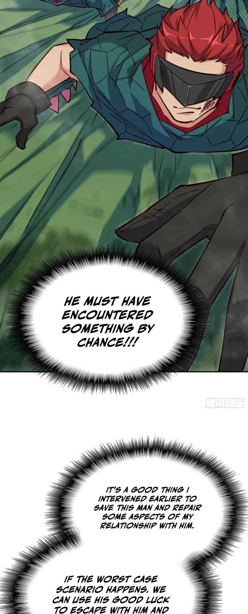 Page 12 of Chapter 177