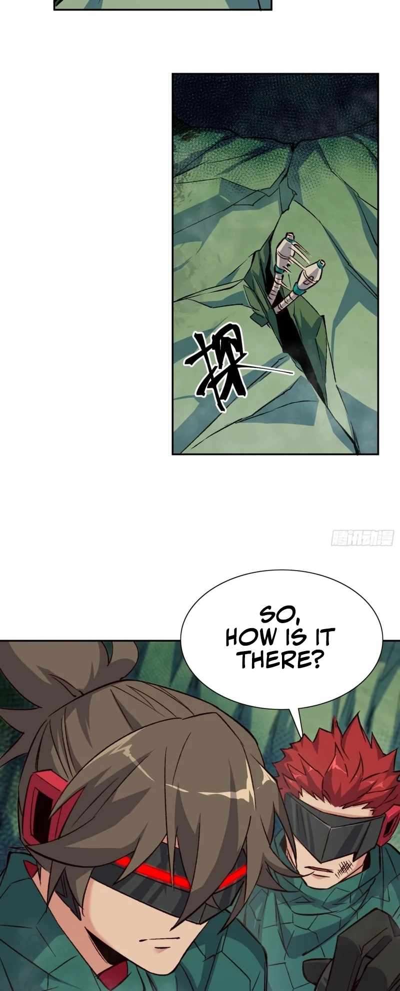 Page 15 of Chapter 177
