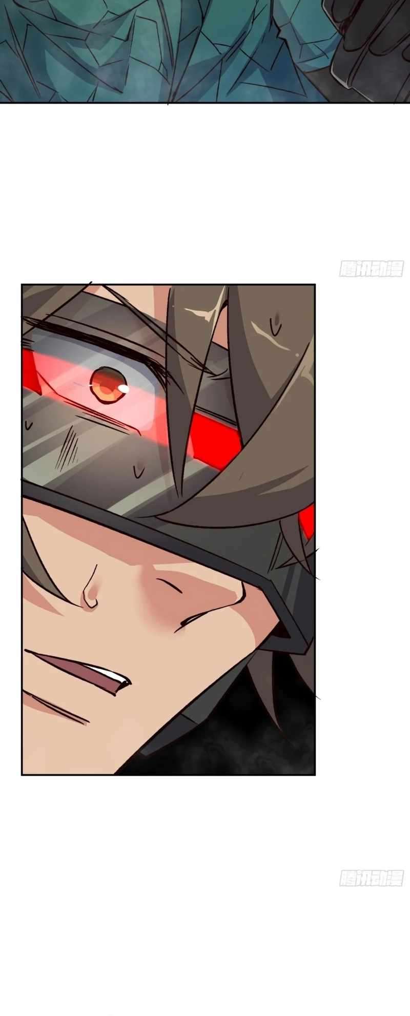 Page 16 of Chapter 177