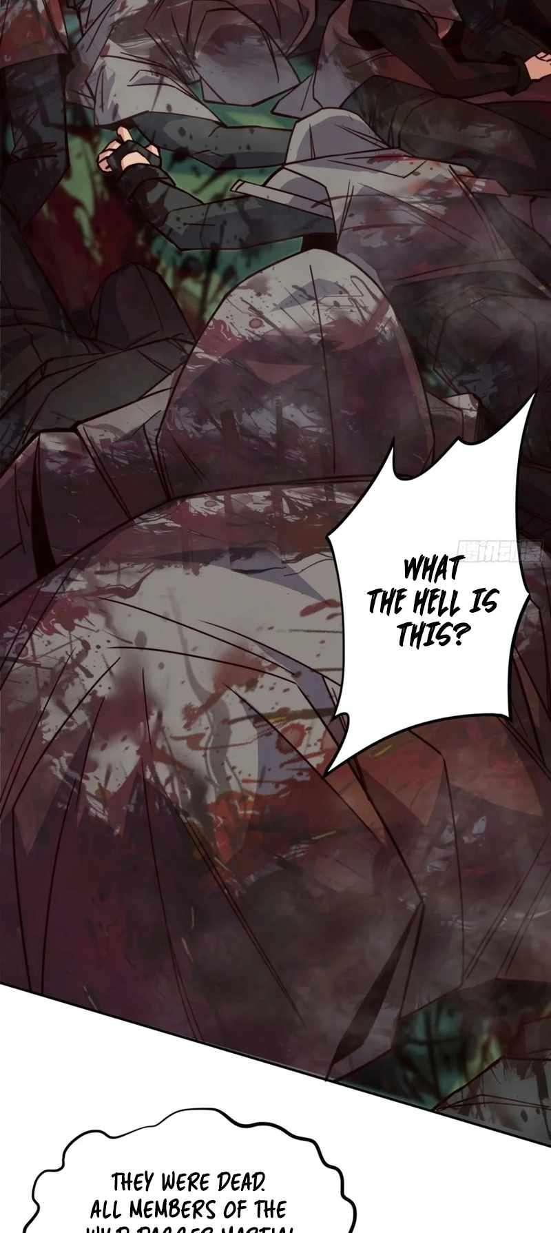 Page 18 of Chapter 177