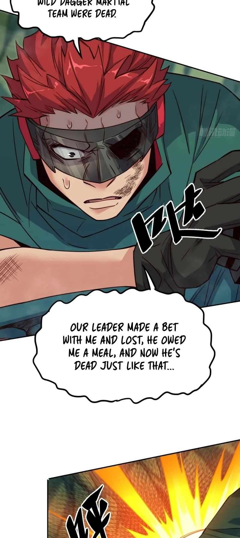 Page 19 of Chapter 177