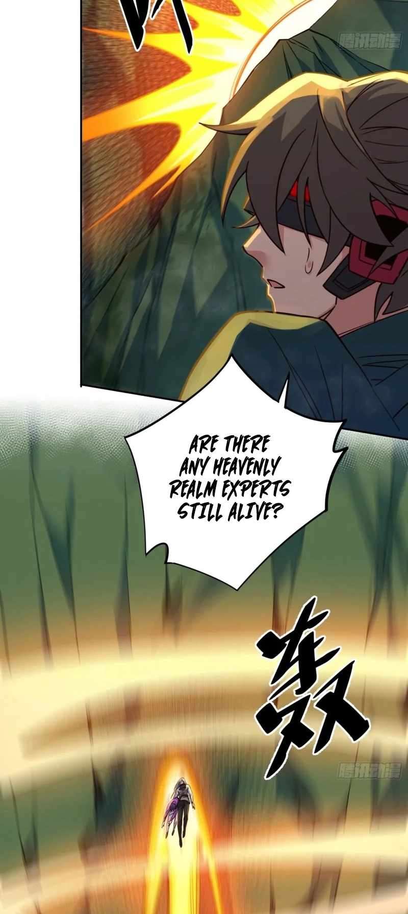 Page 20 of Chapter 177