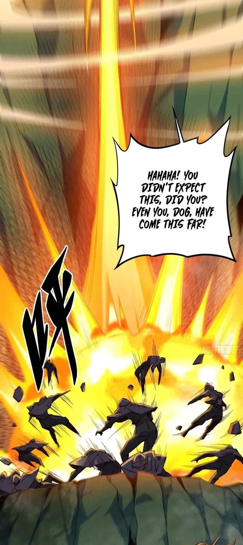 Page 21 of Chapter 177