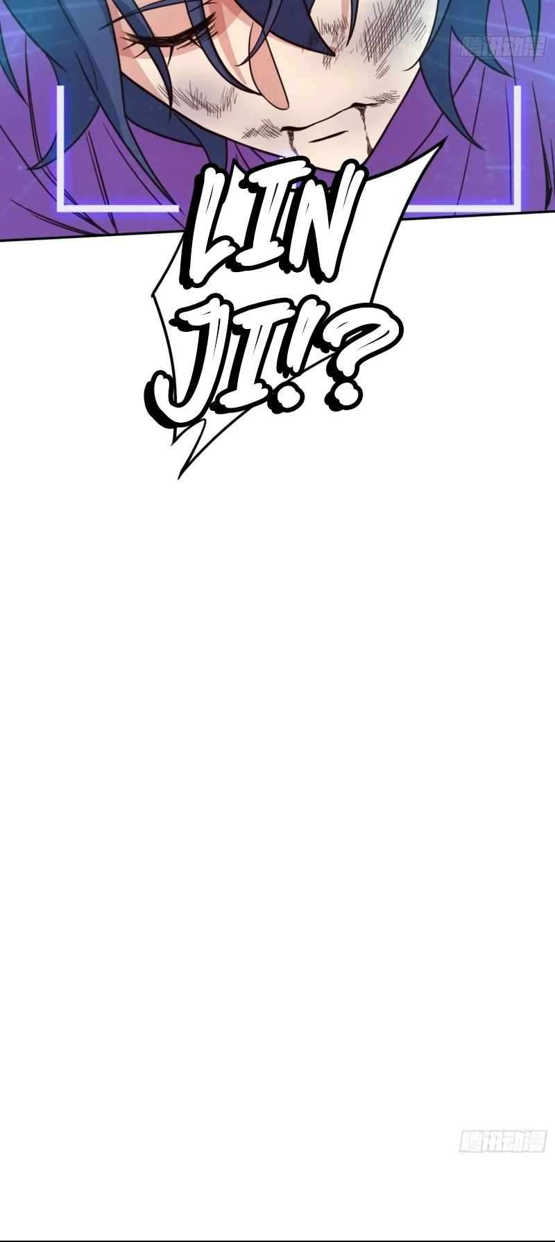 Page 24 of Chapter 177