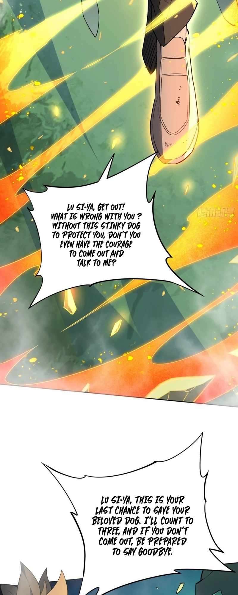 Page 26 of Chapter 177
