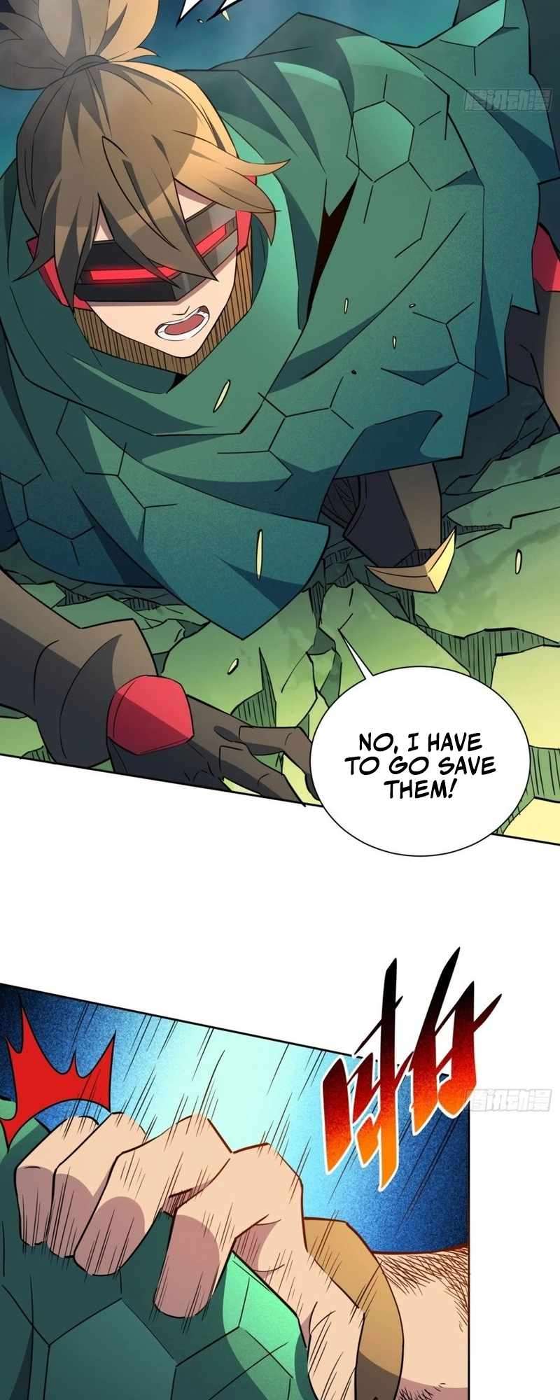Page 27 of Chapter 177