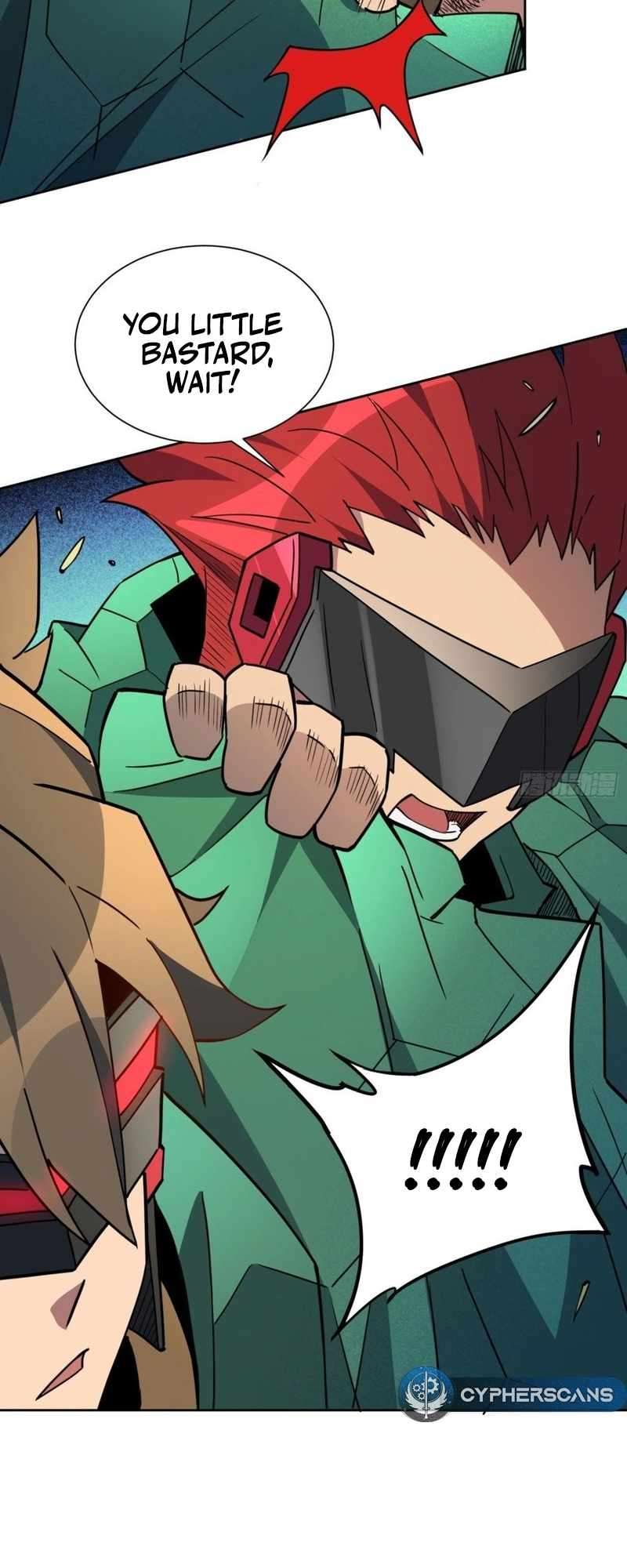 Page 28 of Chapter 177