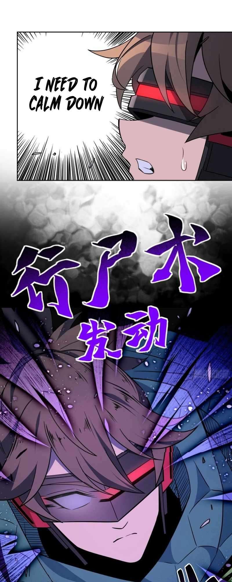 Page 29 of Chapter 177