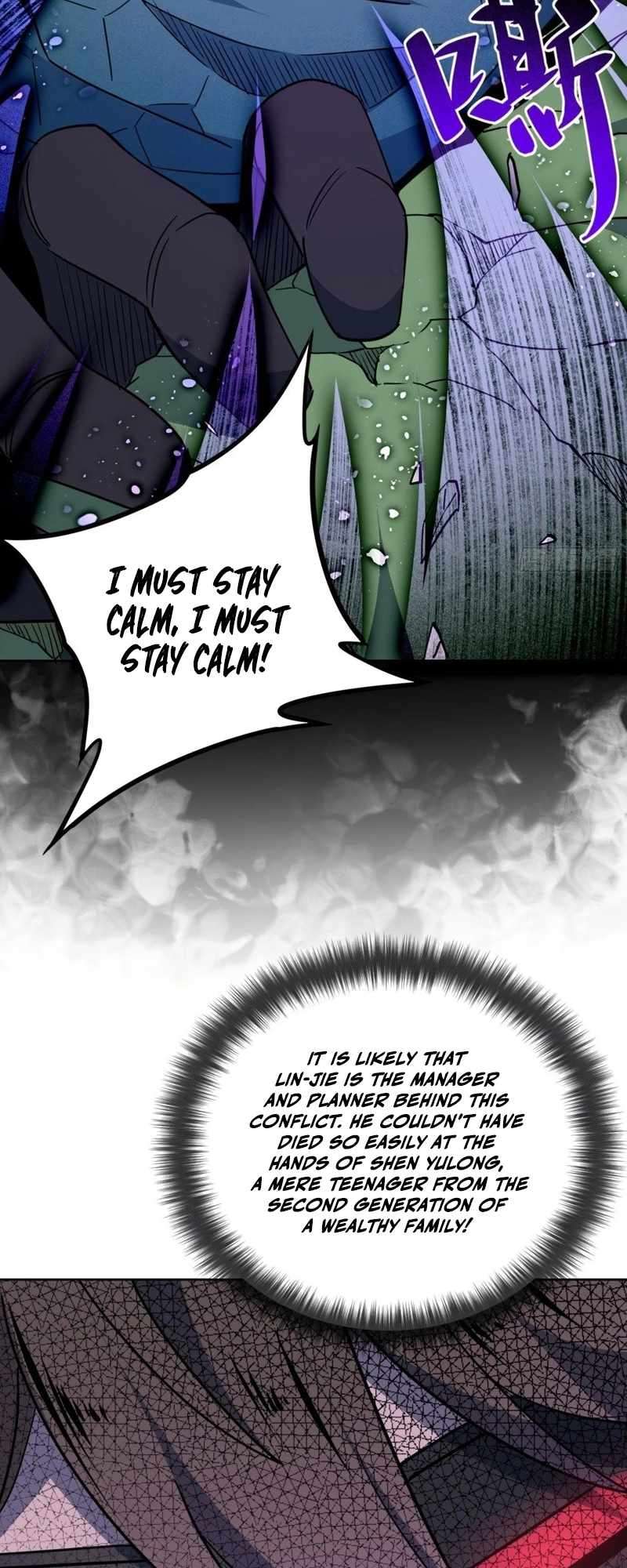 Page 30 of Chapter 177