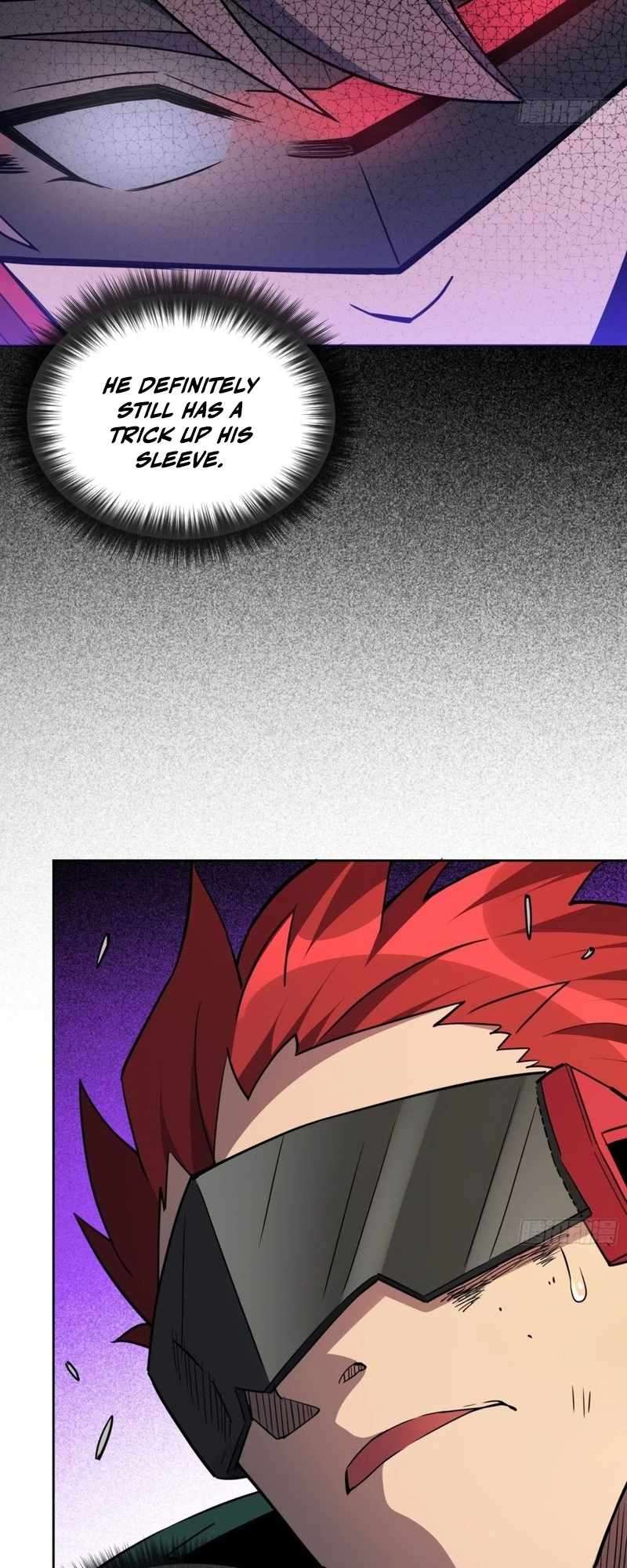 Page 31 of Chapter 177