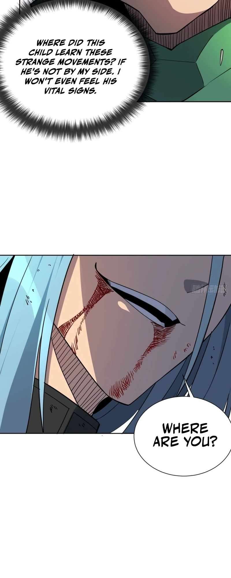 Page 32 of Chapter 177