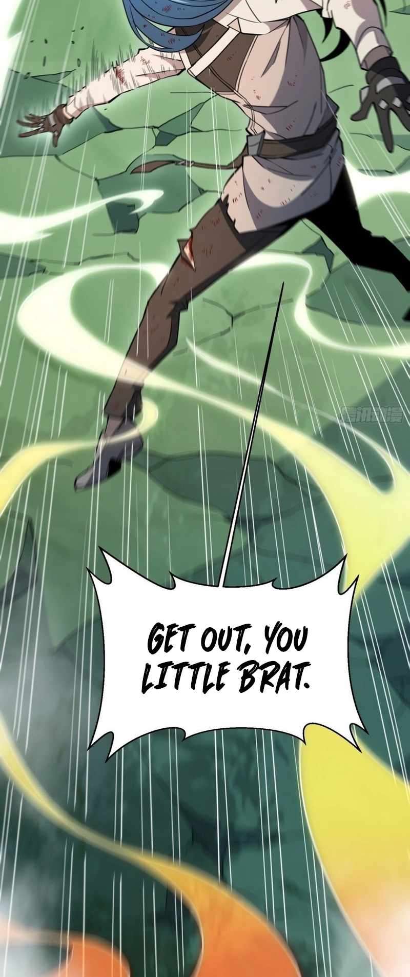 Page 34 of Chapter 177