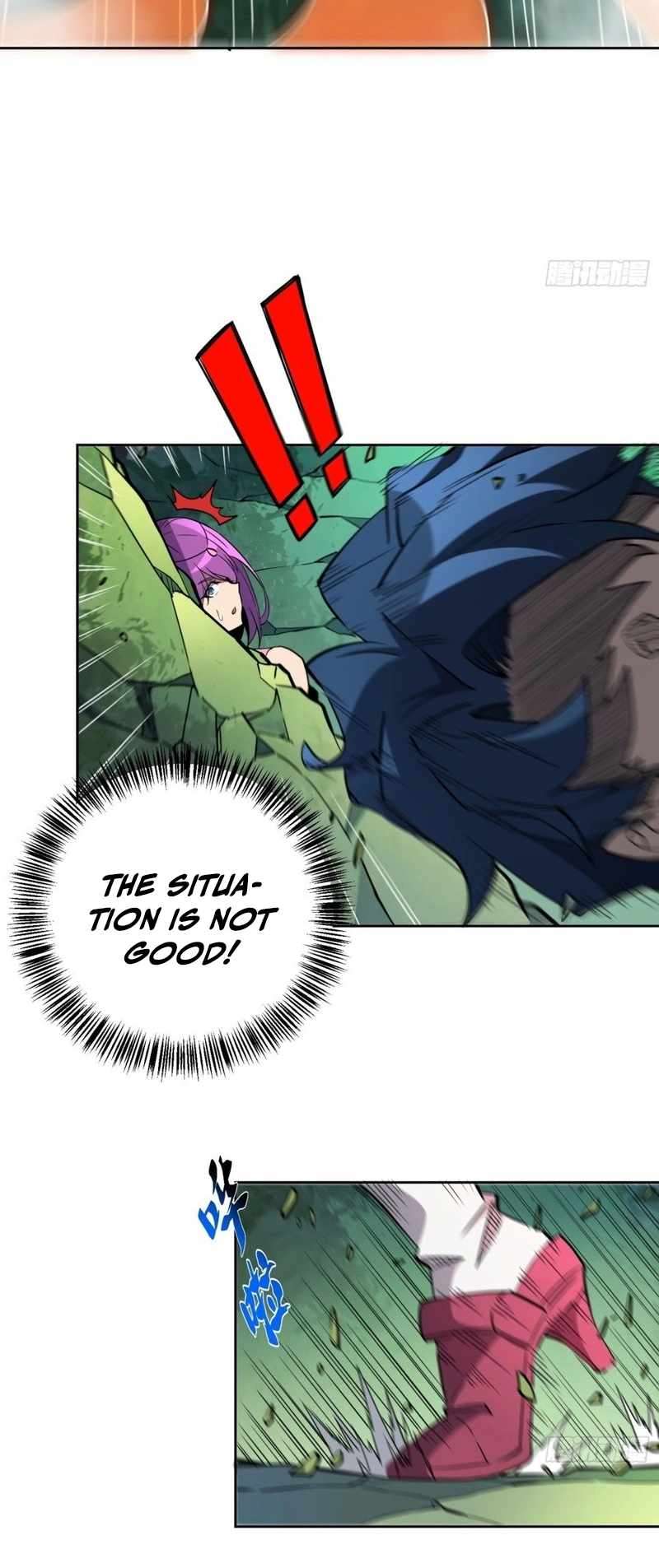 Page 35 of Chapter 177