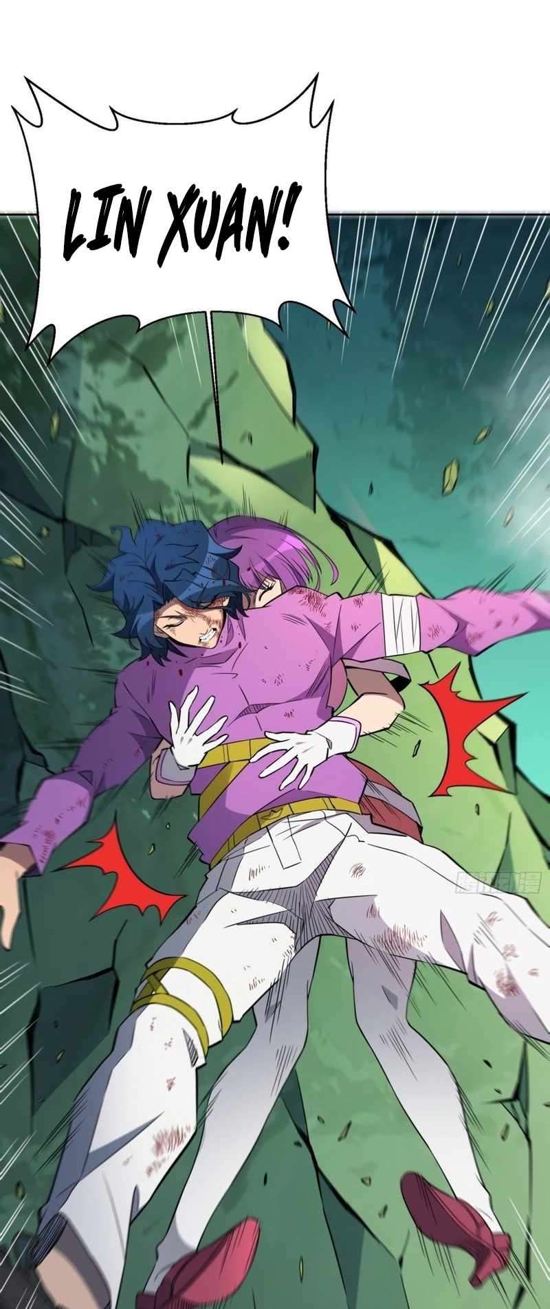 Page 36 of Chapter 177