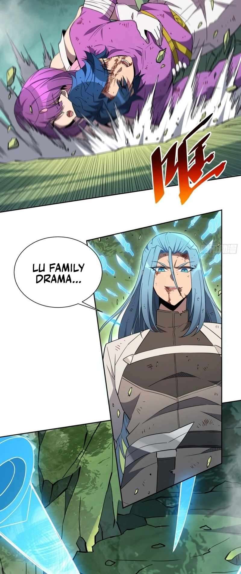 Page 38 of Chapter 177