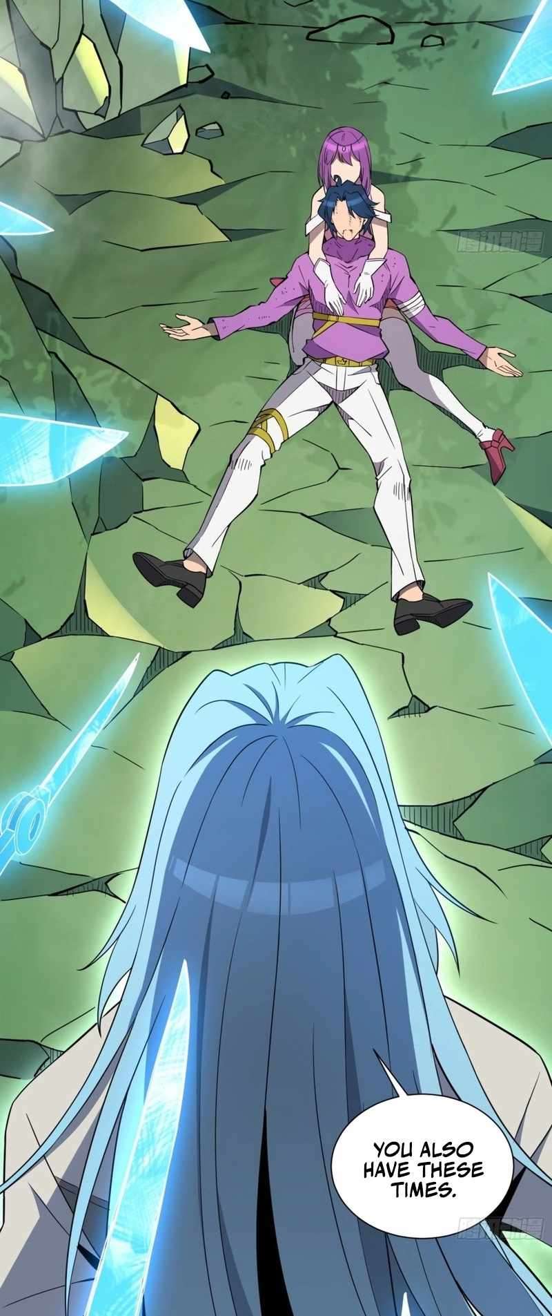 Page 39 of Chapter 177