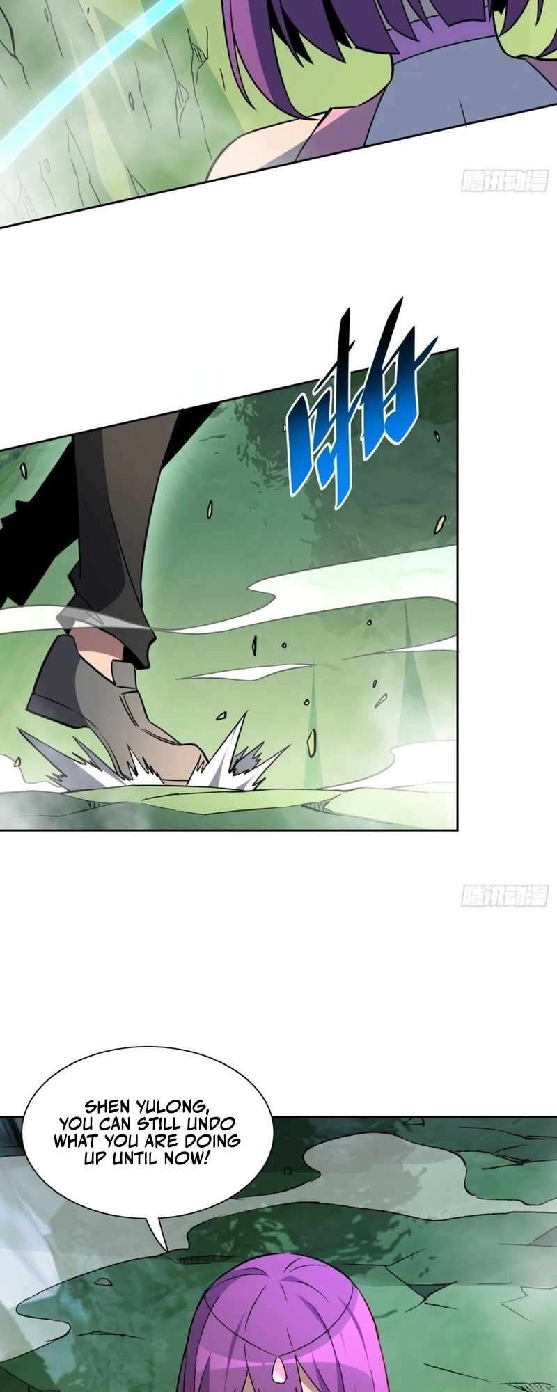 Page 42 of Chapter 177