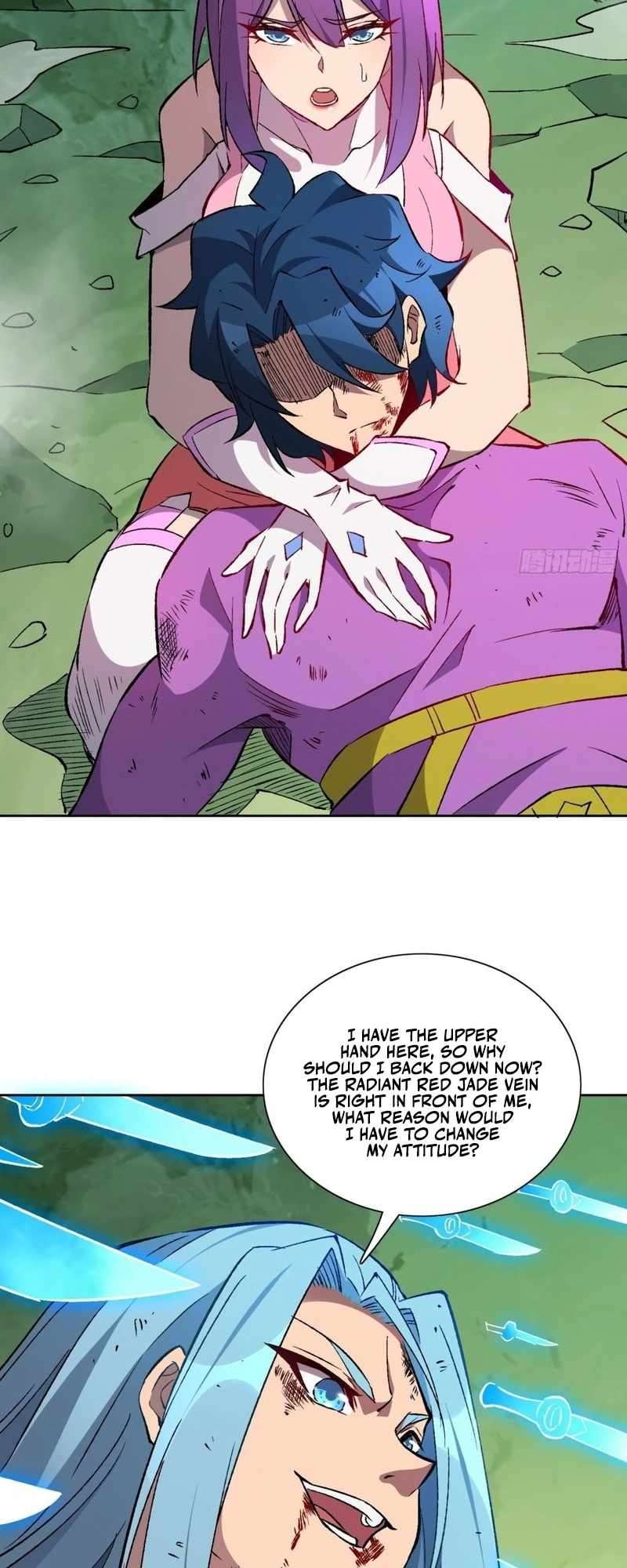 Page 43 of Chapter 177