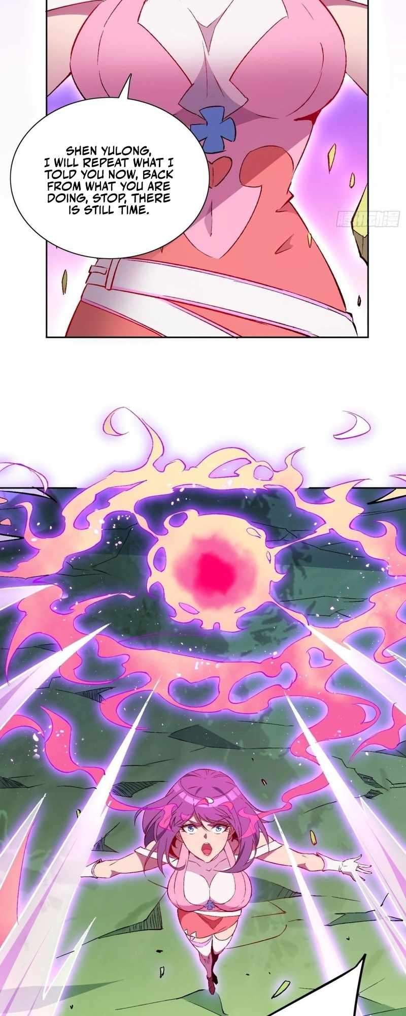 Page 46 of Chapter 177