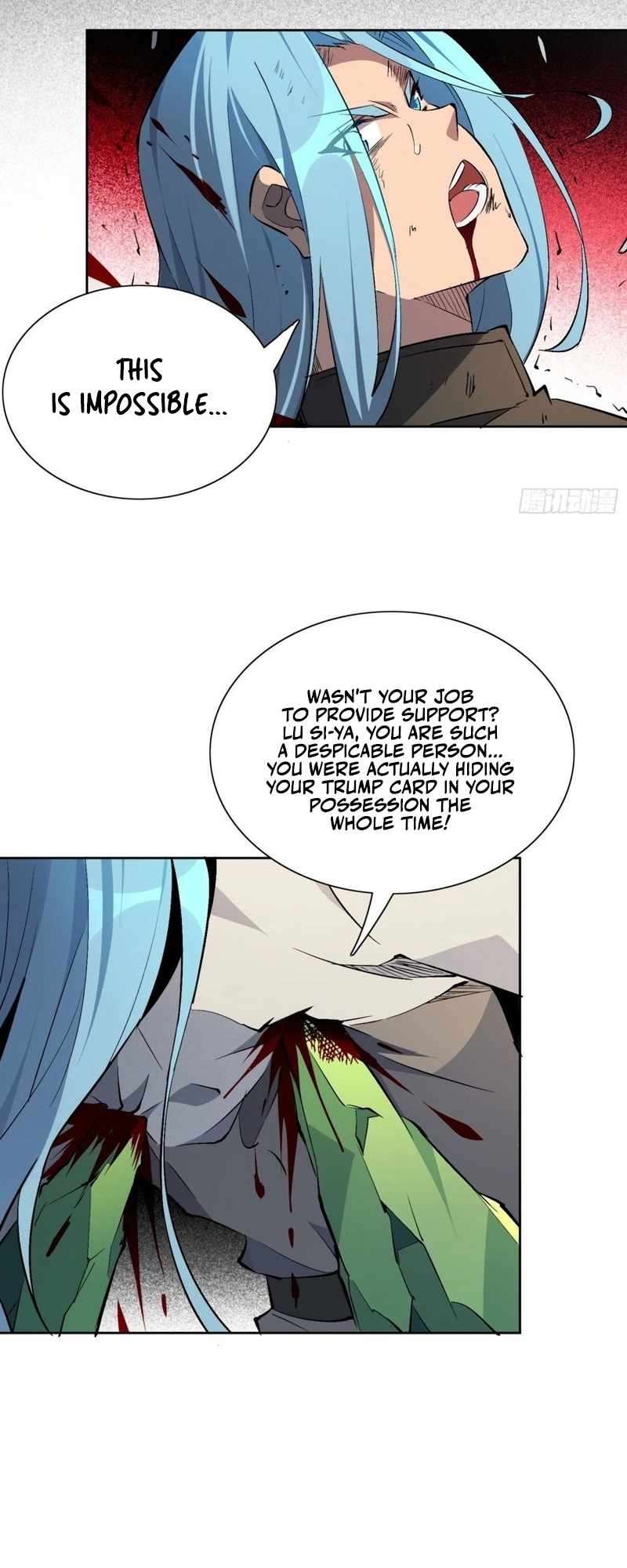 Page 48 of Chapter 177