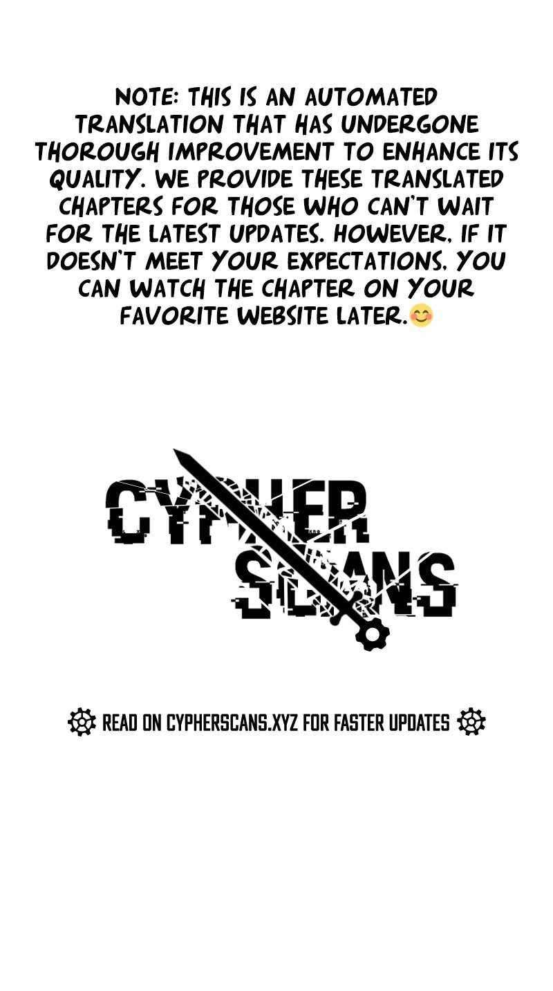 Page 49 of Chapter 177