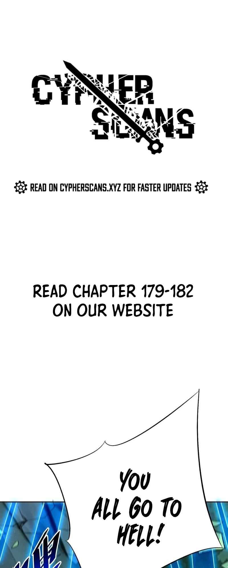 Page 1 of Chapter 178