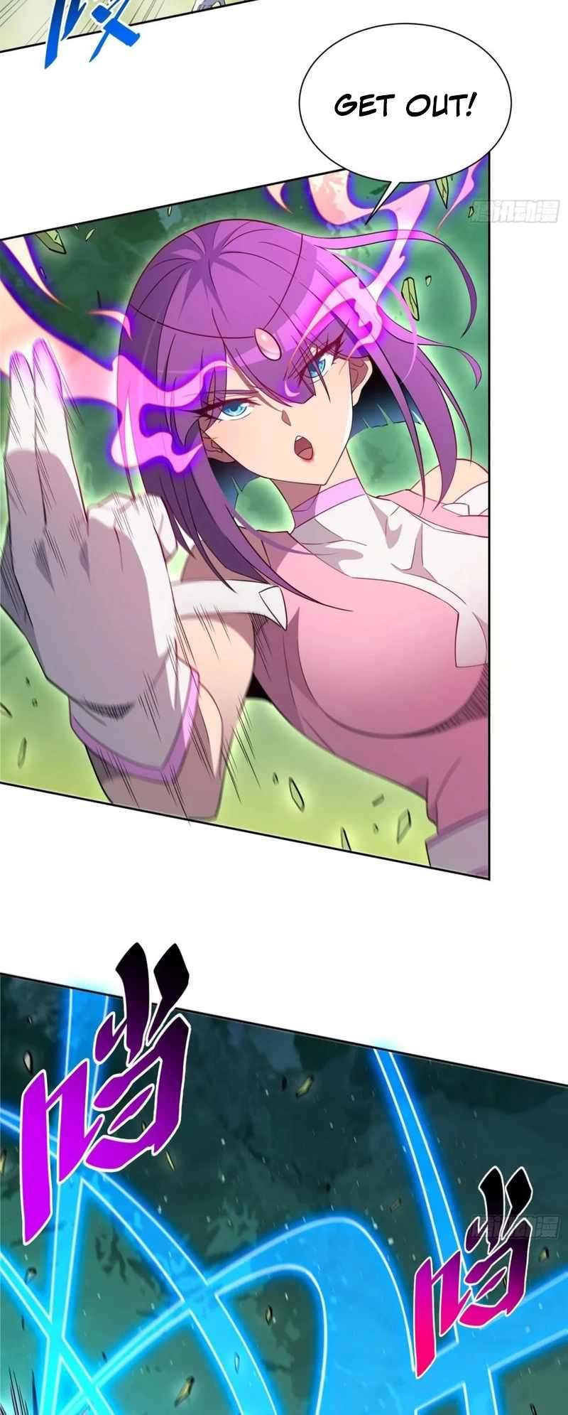 Page 5 of Chapter 178