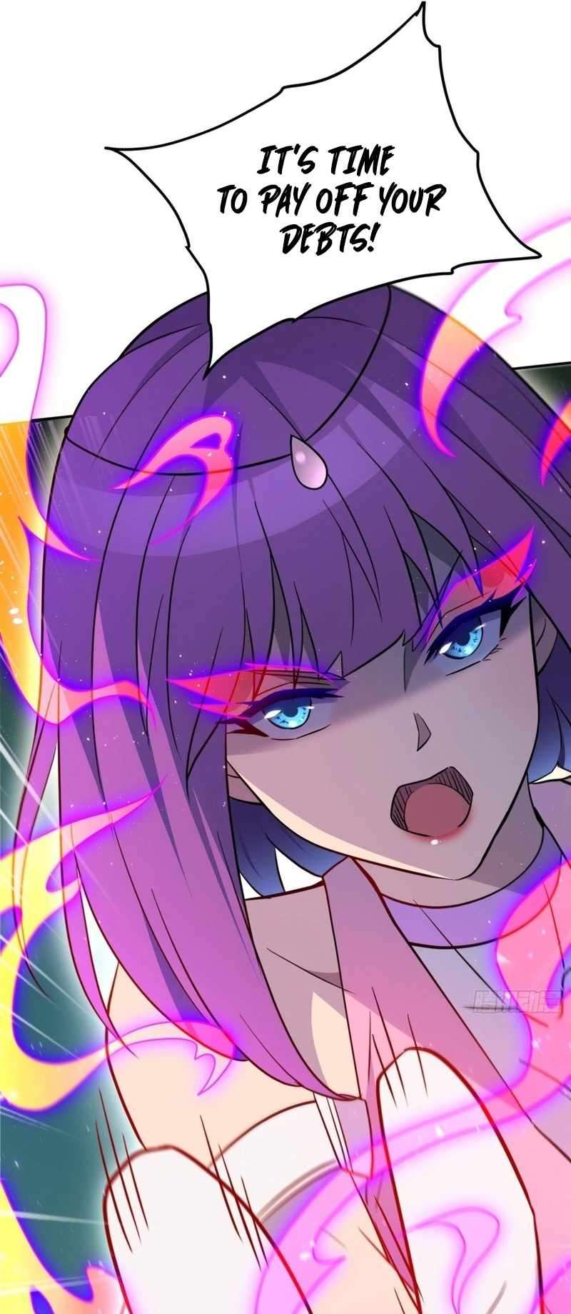 Page 9 of Chapter 178