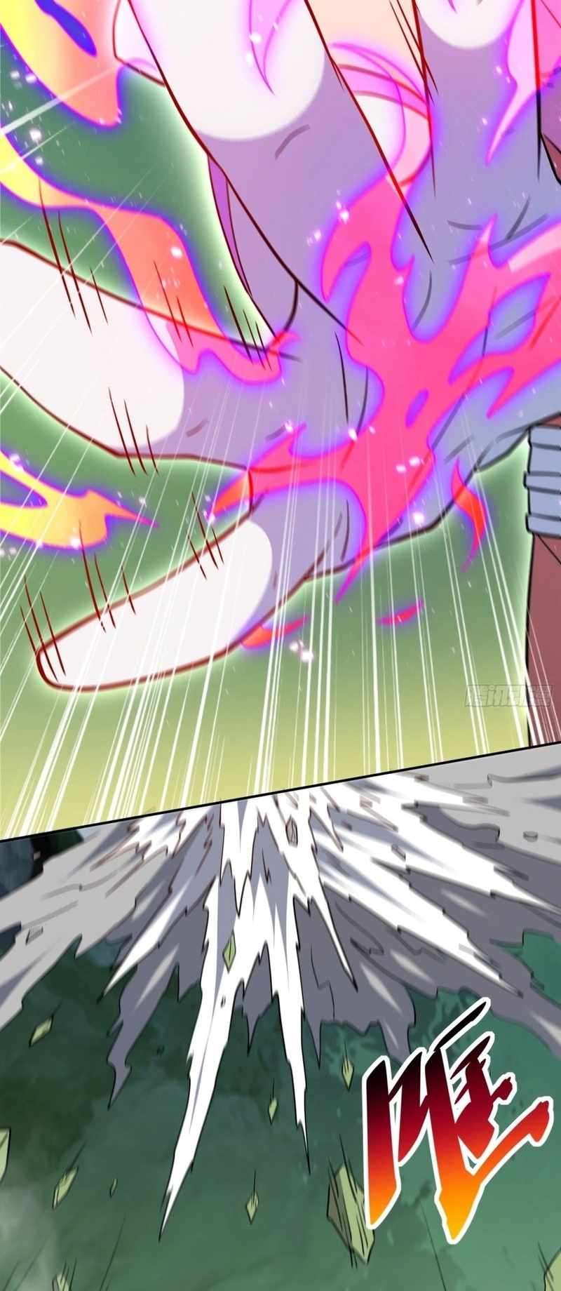 Page 10 of Chapter 178