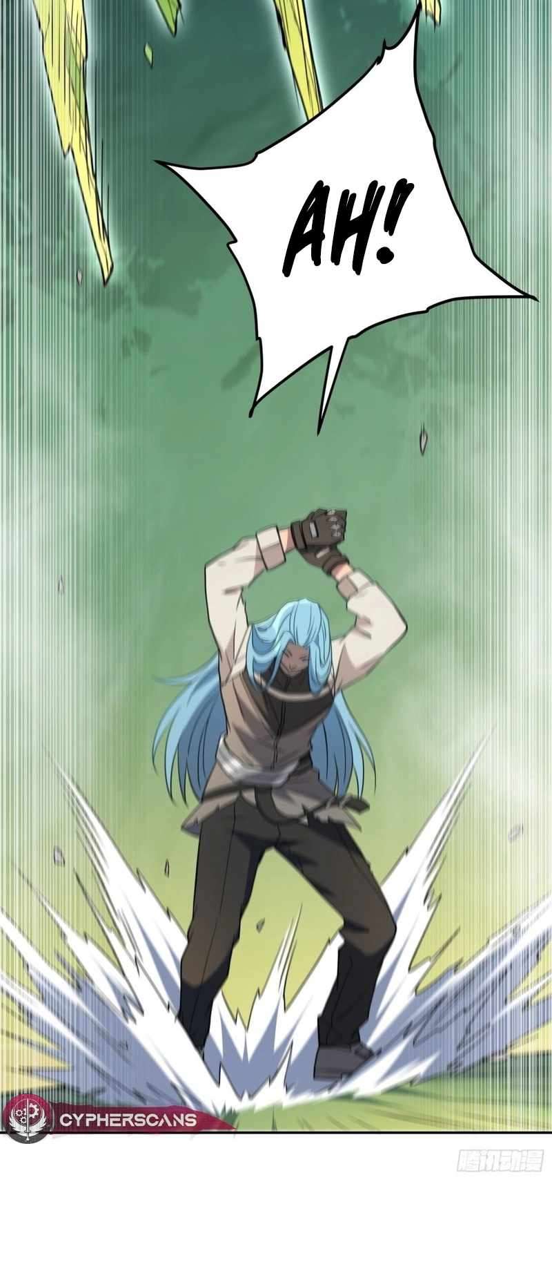 Page 13 of Chapter 178