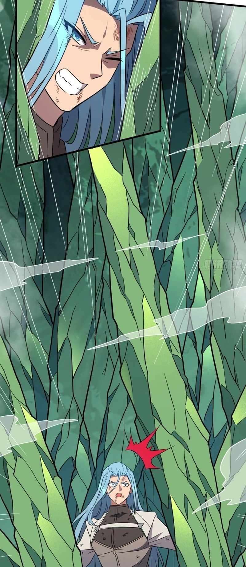 Page 15 of Chapter 178