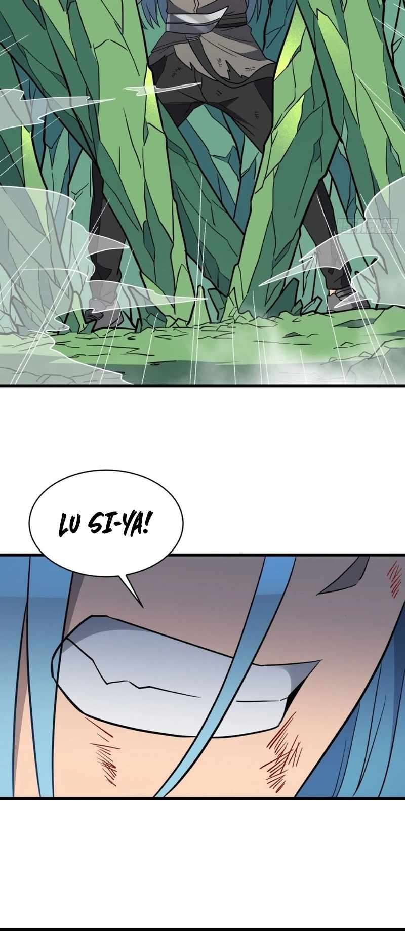 Page 16 of Chapter 178