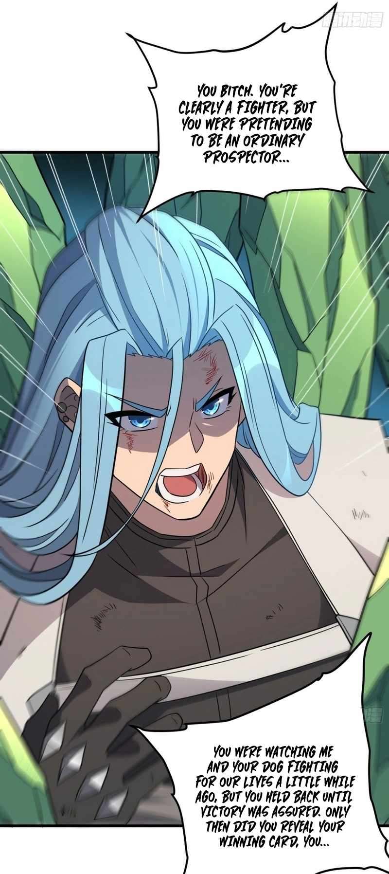 Page 17 of Chapter 178