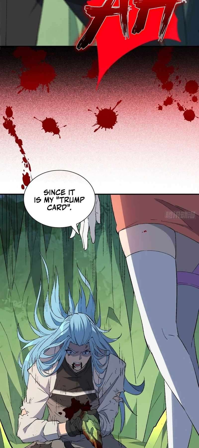 Page 20 of Chapter 178
