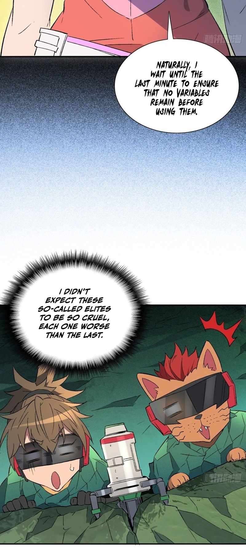 Page 22 of Chapter 178